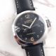 New Officine Panerai Luminor Marina Ss Black Dial Watch Pam359 Panerai (9)_th.jpg